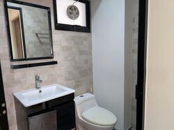 Blk 357B Sun Bliss (Sembawang), HDB 4 Rooms #627914961